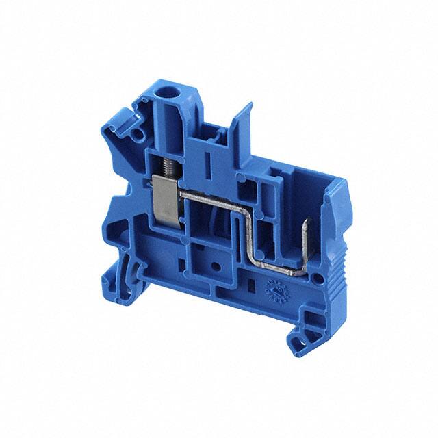 3045596 Phoenix Contact  Especializado